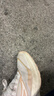 駱駝兒童運動(dòng)鞋網(wǎng)面透氣戶(hù)外休閑鞋不悶汗四季男女童中大童 曬單實(shí)拍圖
