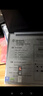 ThinkPad 聯(lián)想筆記本電腦ThinkBook16+ 2025 AI輕薄獨顯性能版 英特爾酷睿Ultra5 16英寸 RTX5050 32G 3.2K 曬單實(shí)拍圖