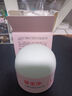 郁美凈兒童倍潤保濕修護(hù)面霜100g護(hù)膚補(bǔ)水滋潤青少年寶寶面霜潤膚霜 曬單實(shí)拍圖