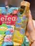 樂品樂茶LeTea冷泡茶包袋泡茶高端原葉冷萃茶檸檬果茶0糖飲料茶葉飲品30包 曬單實拍圖