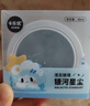 卡樂(lè )優(yōu)（Coloyou） 4色史萊姆無(wú)毒水晶泥水精靈液態(tài)玻璃起泡膠泡泡泥玩具孩生日禮物 曬單實(shí)拍圖