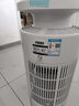 美的家用寵物空氣凈化器 吸貓毛除過敏源貓貓搭子貓毛凈化器殺菌消毒除貓狗異味 衛(wèi)健委備案 小怪獸PET500【寵物專享】【家電國家補(bǔ)貼】 曬單實拍圖
