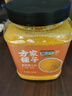 方家鋪?zhàn)又腥A老字號(hào) 有機(jī)黃小米3斤 朝陽小米雜糧粥 新米 月子米 東北粗糧 曬單實(shí)拍圖