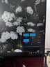 COMFAST pcie無(wú)線(xiàn)網(wǎng)卡臺式電腦WIFI6接收器臺式機專(zhuān)用內置AX200SE 5G雙頻3000M千兆網(wǎng)卡WiFi發(fā)射藍牙5.2 曬單實(shí)拍圖