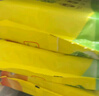 灣仔碼頭玉米蔬菜豬肉水餃1320g66只早餐食品速食半成品面點(diǎn)生鮮速凍餃子 曬單實(shí)拍圖