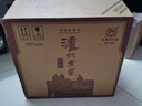 瀘州老窖 特曲 老字號 濃香型白酒 52度 500ml*6瓶 整箱裝(年份隨機) 曬單實(shí)拍圖