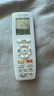 美的（Midea）電熱水壺家用1.7L大容量燒水壺雙鋼防燙防干燒煮水壺316不銹鋼內(nèi)膽電水壺泡茶壺 國家補貼PJ17A01 曬單實拍圖