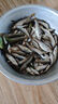 碳氟線(xiàn)前導線(xiàn)正品魚(yú)線(xiàn)路亞前導線(xiàn)超強拉力碳素主線(xiàn)子線(xiàn)釣魚(yú)線(xiàn)漁線(xiàn) （買(mǎi)一送一）透明色碳氟線(xiàn) 120米 0.8號 曬單實(shí)拍圖