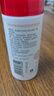 大寶B5保濕舒緩修護乳95ml*2積雪草乳液面霜敏感肌面部護膚 曬單實(shí)拍圖