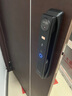 聯(lián)想R20 Pro 掌靜脈 智能門鎖 指紋鎖 3D人臉識(shí)別 智能鎖 雙攝像 電子鎖 入戶門 密碼鎖 電子鎖 全自動(dòng) 曬單實(shí)拍圖