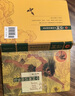 袁珂中國神話(huà)故事集 四年級課外書(shū)上冊非注音版三四五六年級小學(xué)生課外閱讀書(shū)籍6-12歲青少版故事書(shū)正版書(shū)快樂(lè )讀書(shū)吧課外書(shū) 中國神話(huà)故事集 曬單實(shí)拍圖