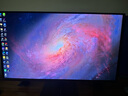 泰坦軍團 26.5英寸 QD-OLED顯示器 4K 240Hz 0.03ms專(zhuān)業(yè)電競調校 防燒屏防眩光 內置音箱 原生10bit G27T8W 曬單實(shí)拍圖
