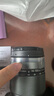 奧林巴斯（OLYMPUS）E-M10 MarkIV EM10四代 微單相機(jī) 數(shù)碼相機(jī) 微單套機(jī)（14-150mm F4.0-5.6 II）黑 曬單實(shí)拍圖