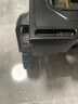 史丹利（STANLEY）手推車倉儲搬貨推車移動工具可折疊可剎車款STST0586T-23 曬單實拍圖