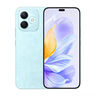 vivo Y300 Pro 續(xù)航滅霸 鈦強大 6500mAh超薄藍海電池 全等深微四曲屏 SGS五星抗摔認證 AI 拍照 手機 羊脂白 12GB+512GB 官方標配 曬單實拍圖