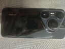 HUAWEI Pura 80 Pro 一英寸主攝 個性色卡 AI 輔助構(gòu)圖 華為鴻蒙智能手機(jī) 釉黑 12GB+512GB 官方標(biāo)配 曬單實(shí)拍圖