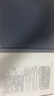 漢王（Hanvon）【新品】手寫電紙本N10Pro二代10.3英寸電子書閱讀器墨水屏電紙書筆記本智能辦公本平板電腦128G 曬單實拍圖