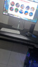戴爾（DELL） U3223QE/U3225QE 31.5英寸4K顯示器IPS Black面板 升降旋轉帶Type-C接口反向充電HDR 硬件防藍光 U3225QE 120HZ 140W HDR600 曬單實(shí)拍圖