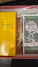 歐舒丹身體乳甜扁桃禮盒套裝(經(jīng)典沐浴油250ml+美膚油100ml)生日禮物 曬單實(shí)拍圖