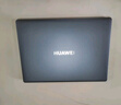 華為MateBook 14 Linux版 國家補(bǔ)貼20% 輕薄筆記本電腦2.8K OLED觸控屏 酷睿Ultra 5 16G 1T深空灰 曬單實(shí)拍圖