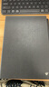 科大訊飛【重磅新品】智能辦公本X5 10.65英寸 墨水屏電紙書 電子書閱讀器 平板電腦 手寫筆記本電紙書 曬單實拍圖