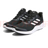 阿迪達斯 adidas 男鞋 ALPHACOMFY阿爾法 運動(dòng)鞋訓練跑步鞋 ID0350 44碼 曬單實(shí)拍圖