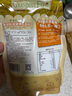 爺爺?shù)霓r(nóng)場香軟胚芽營養(yǎng)低筋粉500g 兒童小麥面粉蛋糕松餅烘焙寶寶食譜 曬單實(shí)拍圖