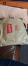 Levi's?BLUETAB?【商場(chǎng)同款】25年秋冬新款男士502錐形牛仔褲A5881 深藍色 31 (32) 曬單實(shí)拍圖
