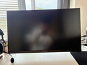 ANTGAMER螞蟻電競(jìng) 24.5英寸2K300Hz顯示器 氧化物FastIPS 10Bit HDR400 1msGTG DIC技術(shù)護(hù)眼低藍(lán)光ANT253PQ 曬單實(shí)拍圖