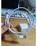 華為原裝華為充電器66W/100W/40W超級(jí)快充Mate/Pura/Nova全系列快充頭 華為原裝【66W超級(jí)快充套裝】 曬單實(shí)拍圖