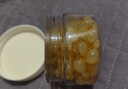BAILUHUI左旋vc精華液煙酰胺原液抗皺緊致非醫用準字維c涂臉精華油 曬單實(shí)拍圖
