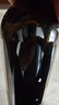 奔富（Penfolds）RWT BIN798西拉/設拉子紅葡萄酒750ml*6整箱木塞原瓶進(jìn)口【澳版】 曬單實(shí)拍圖