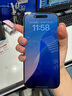 Apple/蘋果 iPhone 16 Pro（A3294）256GB 白色鈦金屬 支持移動聯(lián)通電信5G 雙卡雙待手機 曬單實拍圖
