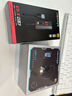 漫步者（EDIFIER）HECATE 戰(zhàn)擎type-c入耳式HiFi級(jí)有線耳機(jī)音樂(lè)耳塞麥電腦電競(jìng)FPS吃雞三角洲游戲適用于蘋(píng)果手機(jī)黑色 曬單實(shí)拍圖