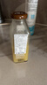 AMA TIME智利進口有機NFC果汁有機認證冷壓榨 獼猴桃蘋果汁300ml*12瓶整箱 曬單實拍圖