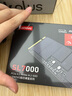 聯(lián)想（Lenovo）1TB SSD固態(tài)硬盤(pán)m.2接口(NVMe協(xié)議)PCIe4.0 x4 拯救者sl7000 40Pro讀速高達(dá)7200MB/s 曬單實(shí)拍圖