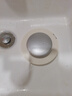 萬(wàn)家能洗衣杯內(nèi)衣迷你雙桶洗衣機(jī)小型洗襪子機(jī)神器內(nèi)衣內(nèi)褲專用洗衣機(jī)半自動(dòng)懶人便攜式洗衣機(jī)宿舍清洗機(jī) 四杯專洗【雙核強(qiáng)勁電機(jī)+銀離子除菌+8維波輪】 曬單實(shí)拍圖