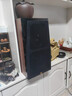 YTFY柏林之聲三分頻Hifi電子管膽機(jī)發(fā)燒音響組合套裝電視音箱 KH503+126膽機(jī)+128DVD（黑） 官方標(biāo)配 曬單實(shí)拍圖