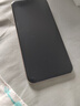 華為（HUAWEI）Pura 80 Pro 一英寸主攝拍照 個(gè)性色卡 AI輔助構圖 華為P80Pro智能手機 釉金 12GB+512GB 官方標配 曬單實(shí)拍圖