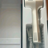 松下（Panasonic）【國家補貼】高速吹風(fēng)機負離子低噪不傷發(fā)家用速干護發(fā)電吹風(fēng)送女生禮物EH-NE7H 曬單實(shí)拍圖