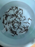 活體飼料魚(yú)麥穗魚(yú)小魚(yú)苗喂龍魚(yú)羅漢鱷龜開(kāi)口飼料魚(yú)淡水魚(yú)活魚(yú)包活 飼料魚(yú)1-2厘米200條送10%防損 曬單實(shí)拍圖