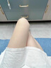 UIJO美白身體乳禮盒持久留香保濕72小時(shí)補水干燥止癢提亮潤膚乳液 曬單實(shí)拍圖