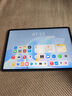 HUAWEI MatePad 11.5 S 柔光版 2025 華為平板電腦 2.8K超清云晰柔光屏學(xué)生學(xué)習(xí) WIFI 12GB+512GB 深空灰 曬單實(shí)拍圖