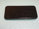 品勝【自帶支架】適用蘋(píng)果15promax手機殼iphone15promax保護套磁吸Magsafe無(wú)線(xiàn)充電旋轉支架殼 黑色 曬單實(shí)拍圖