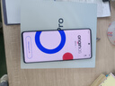 vivoS18Pro 全網(wǎng)通5G手機(jī)全面屏拍照電競游戲性能玄黑16+256G標(biāo)配 曬單實(shí)拍圖