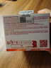 嬌韻詩(shī)Clarins彈簧晚霜滋潤型50ml補水緊致面霜護膚品進(jìn)口女生雙11禮物 曬單實(shí)拍圖