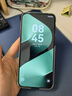 華為Pura 80 Pro+ 16GB+512GB 釉黑一英寸高動(dòng)態(tài)主攝 個(gè)性色卡AI輔助構圖 華為鴻蒙手機【贈話(huà)費券】 曬單實(shí)拍圖