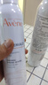 雅漾（Avene）舒泉調理噴霧300ML補水保濕爽膚濕敷水敏肌護膚化妝水大噴禮物 曬單實(shí)拍圖