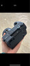 索尼（SONY） ILCE-6700/a6700 創(chuàng)意濾鏡 AI智能芯片 APS-C微單數(shù)碼相機(jī)Vlog視頻拍攝 A6700單機(jī)身【贈(zèng)128G卡+索尼背帶等】 標(biāo)配 曬單實(shí)拍圖