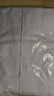 樂(lè )優(yōu)佰易 長(cháng)袖白大褂 標準款XL碼 醫生男女學(xué)生化學(xué)實(shí)驗用工作服 曬單實(shí)拍圖